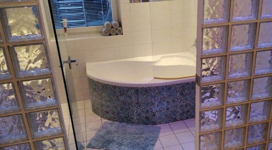 Apartman V Liliove Jablonec nad Nisou Exteriör bild
